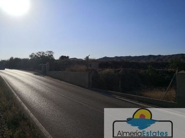 1486foto906094