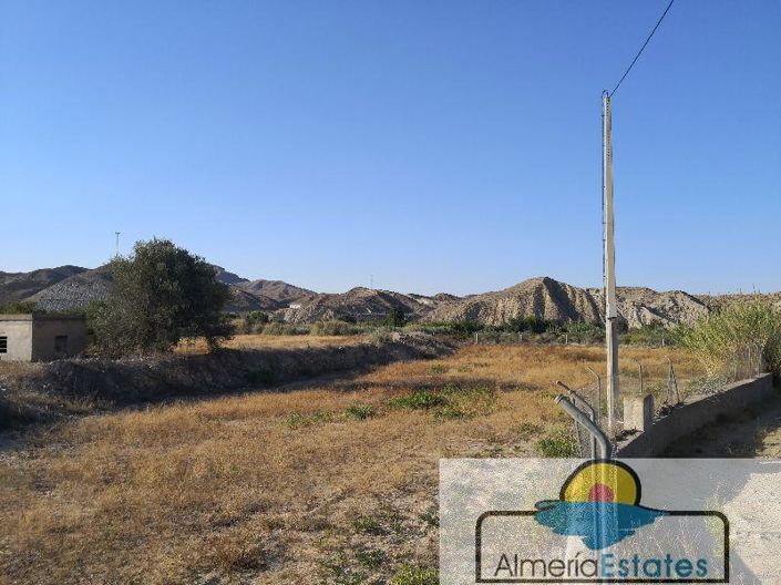 Image No.7-Land for sale