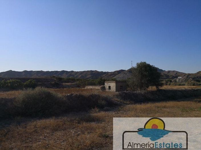 Image No.8-Land for sale