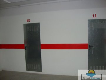 88foto475681
