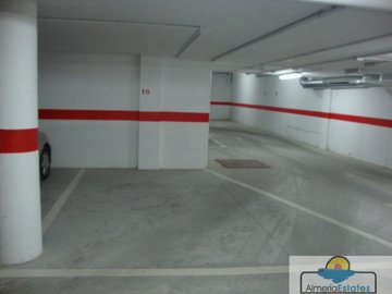 88foto473165