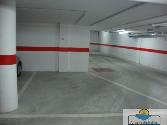 Image No.5-Property for sale