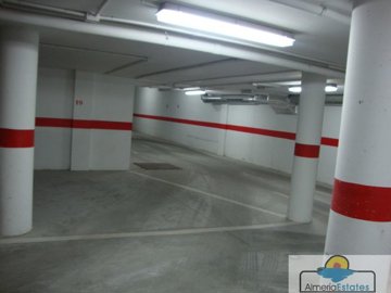 88foto033439