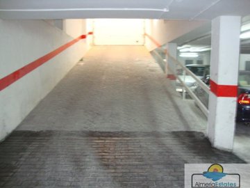 88foto792127