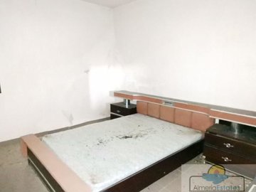 2270o1ff4umidd1ald19pks5f1pskgeb22