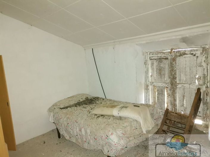 Image No.14-Propriété de 3 chambres à vendre