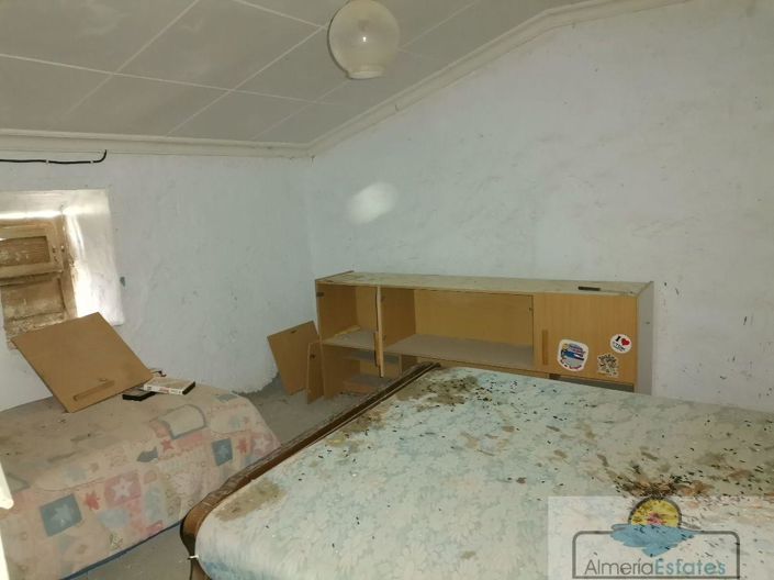 Image No.15-Propriété de 3 chambres à vendre