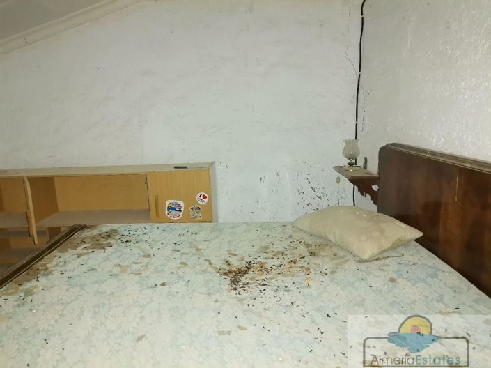 Image No.16-Propriété de 3 chambres à vendre