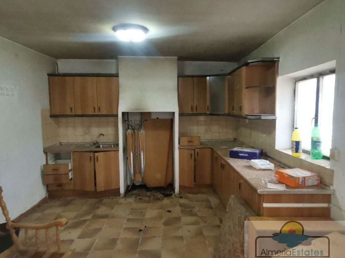 Image No.9-Propriété de 3 chambres à vendre
