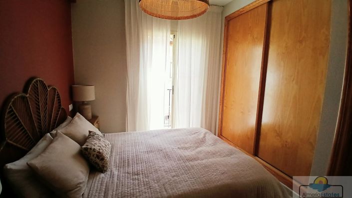 Image No.14-3 Bed Property for sale