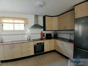 3634d18fb6193552287b6e966d700b87870c