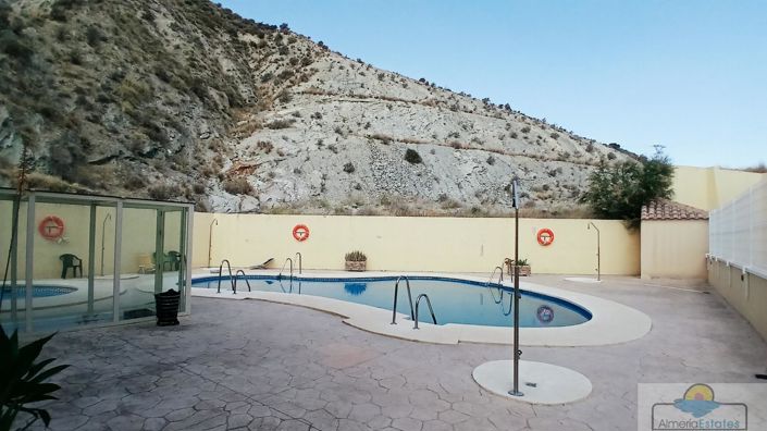 Image No.33-3 Bed Property for sale