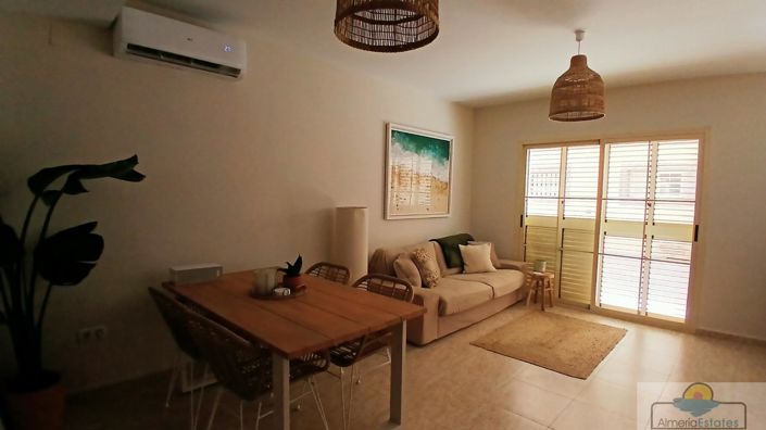 Image No.35-3 Bed Property for sale