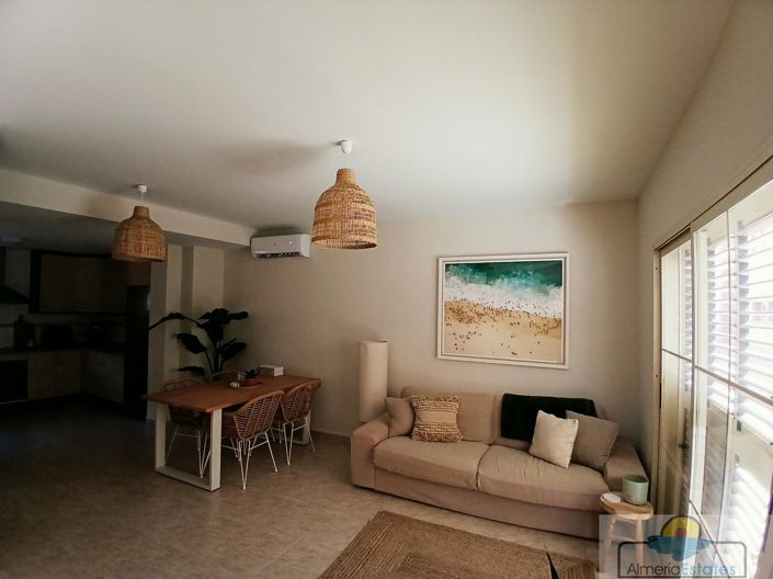 Image No.5-3 Bed Property for sale