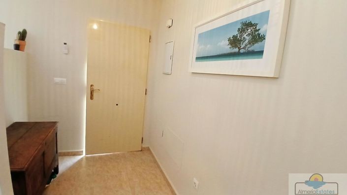 Image No.7-3 Bed Property for sale
