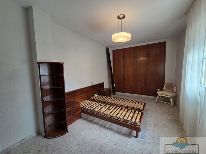 Image No.10-4 Bed Property for sale