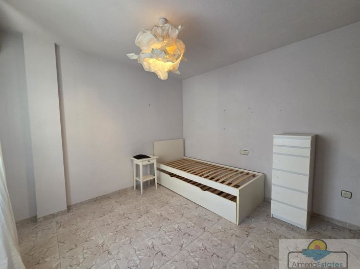 Image No.11-4 Bed Property for sale