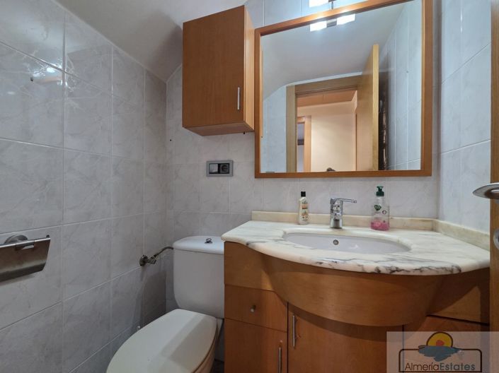 Image No.13-4 Bed Property for sale