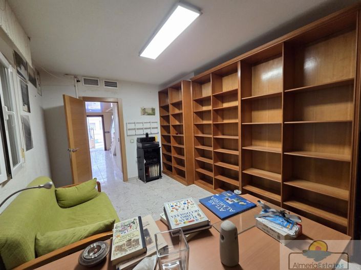 Image No.14-4 Bed Property for sale