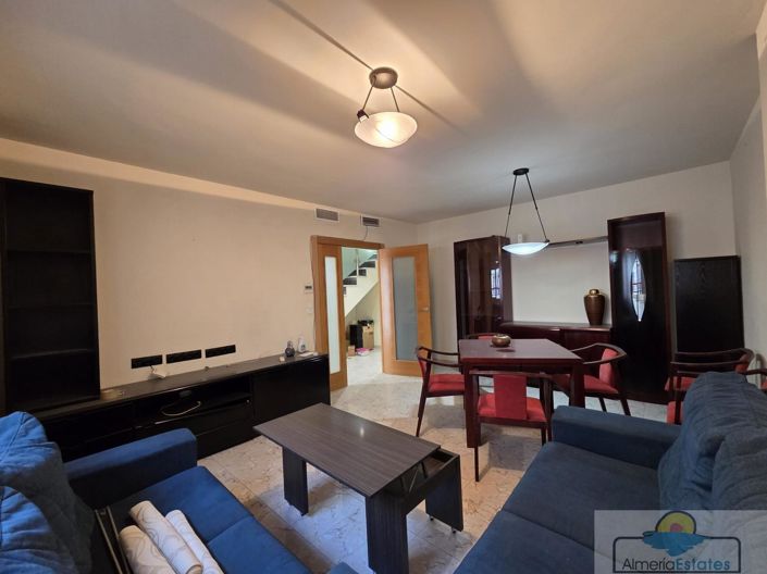 Image No.15-4 Bed Property for sale