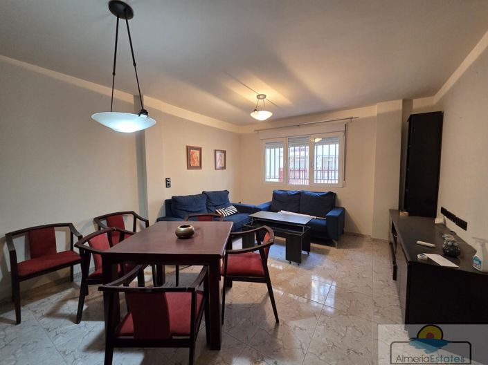 Image No.17-4 Bed Property for sale