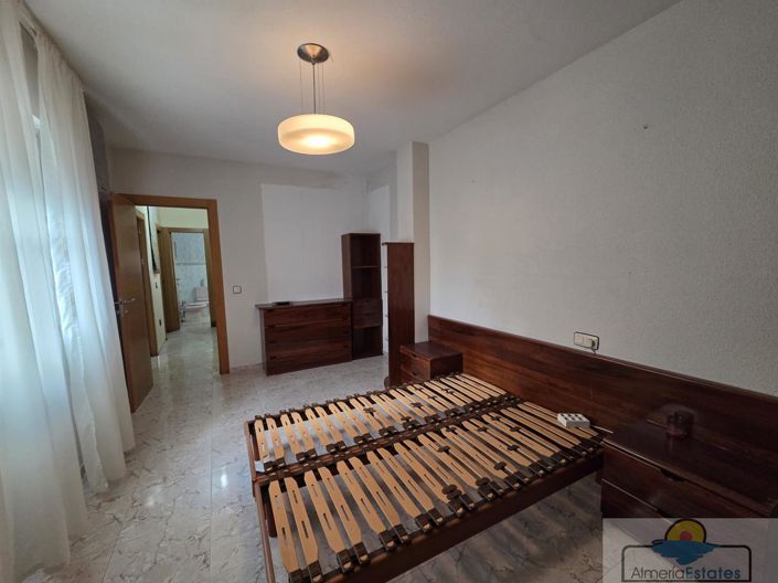 Image No.20-4 Bed Property for sale