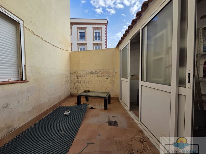 Image No.22-4 Bed Property for sale