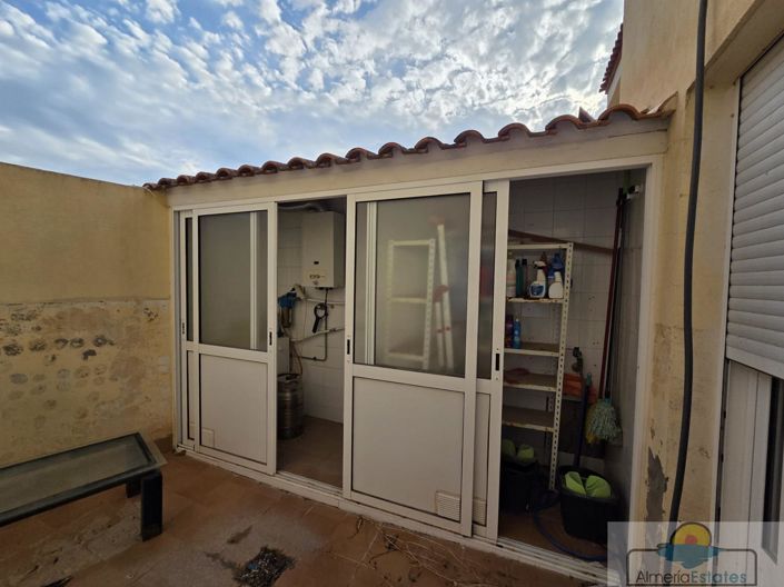 Image No.23-4 Bed Property for sale