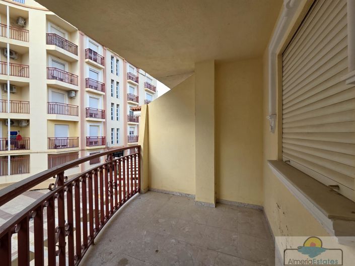 Image No.24-4 Bed Property for sale
