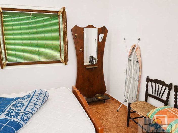 Image No.11-Propriété de 3 chambres à vendre