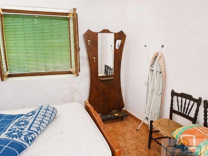 Image No.16-Propriété de 3 chambres à vendre