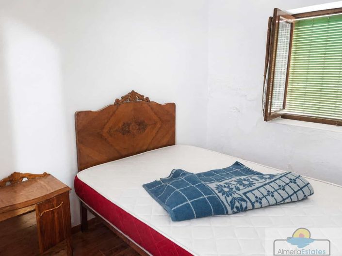 Image No.17-Propriété de 3 chambres à vendre