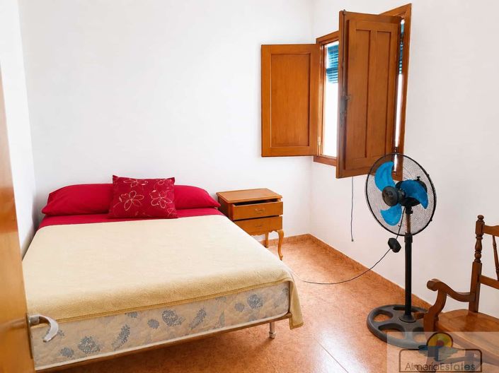 Image No.19-Propriété de 3 chambres à vendre