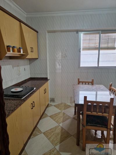 Image No.10-3 Bed Property for sale