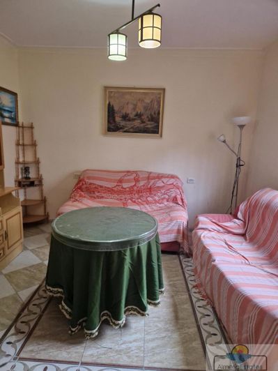Image No.4-3 Bed Property for sale