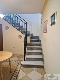 0277hogtv3d16qautom