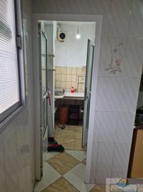 0277vjlf8saixzxinme