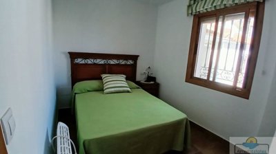3650ede6184193cbdc58f22ddf2a0104299a