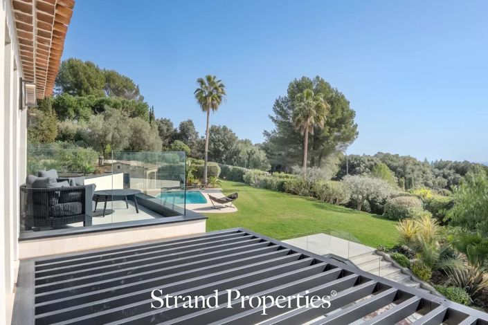 Image No.17-5 Bed Villa for sale