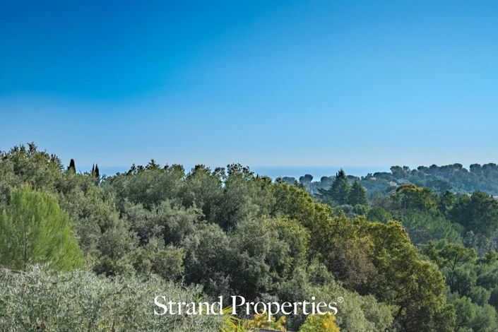 Image No.30-5 Bed Villa for sale
