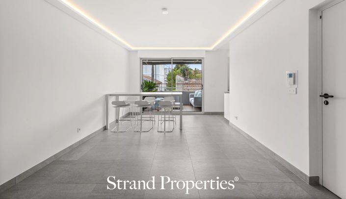 Image No.4-1 Bed Apartment for sale