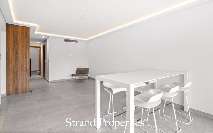 Image No.5-1 Bed Apartment for sale