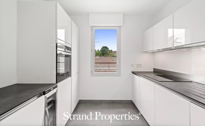 Image No.7-1 Bed Apartment for sale