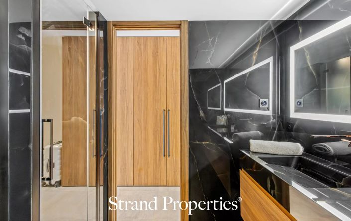 Image No.9-1 Bed Apartment for sale