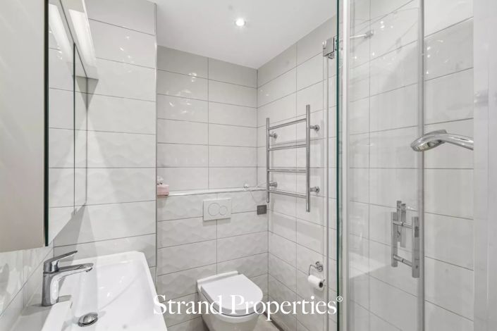 Image No.18-2 Bed Apartment for sale