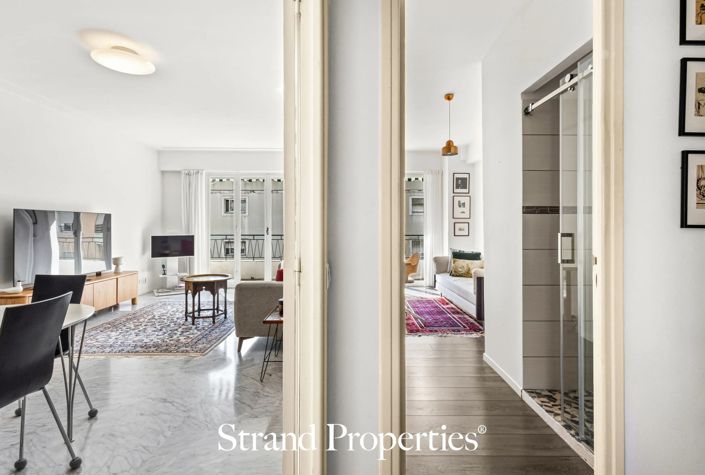 Image No.11-2 Bed Apartment for sale