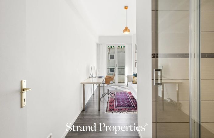 Image No.19-2 Bed Apartment for sale