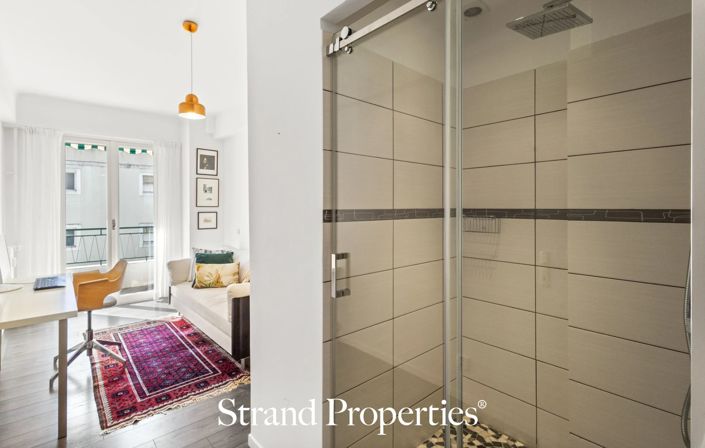 Image No.20-2 Bed Apartment for sale