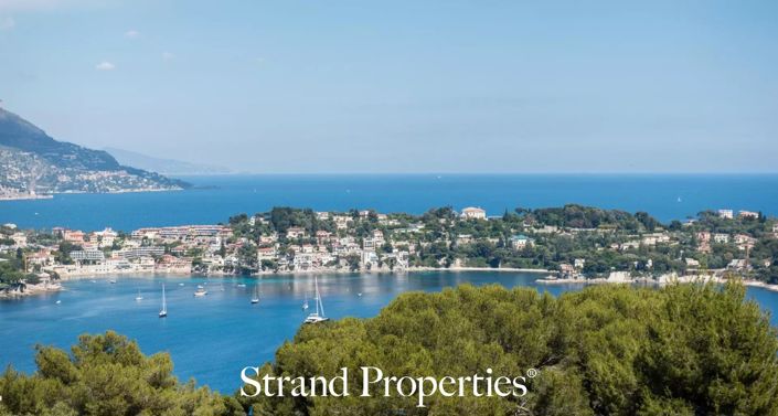 Image No.2-Villa for sale