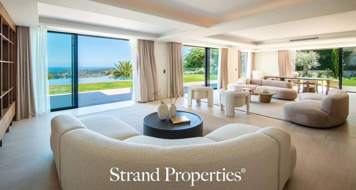 Image No.5-Villa for sale